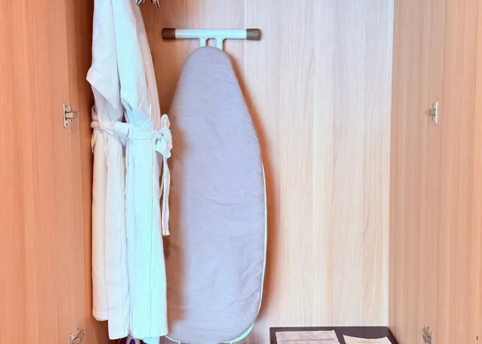 Muong Thanh Luxury Nha Trang Hotel